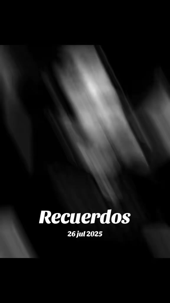 @GeneraciónX76