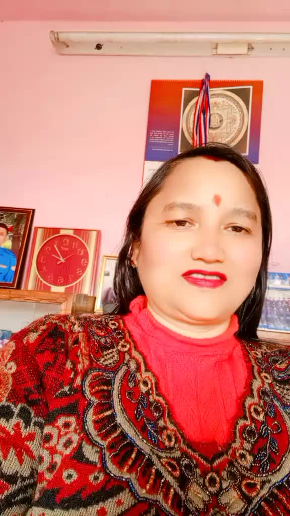 @saraswatiadhikar50