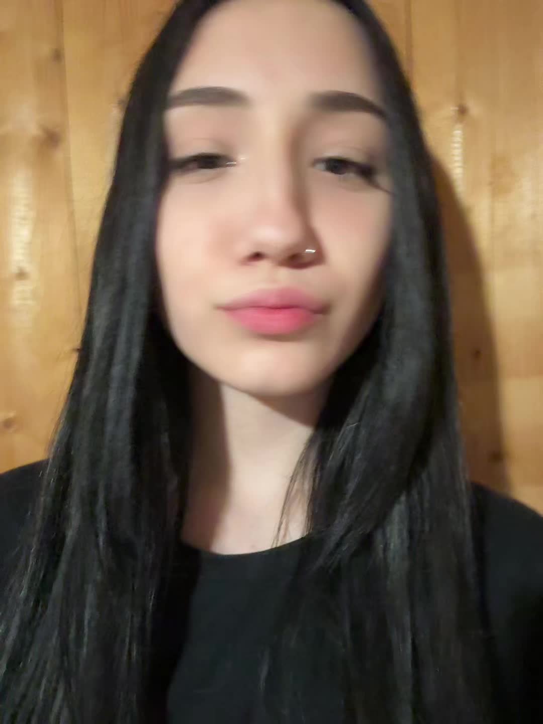@drnx