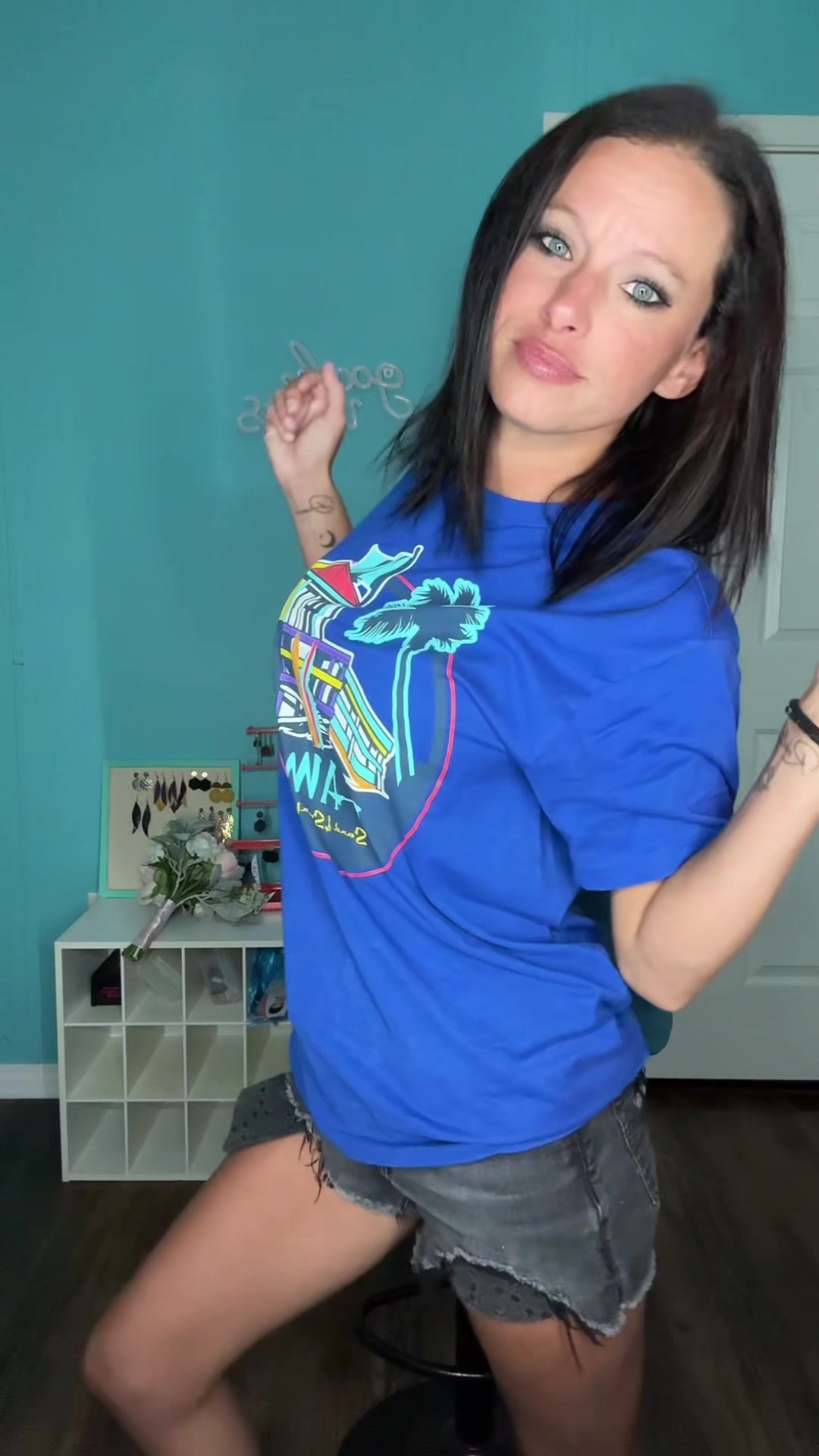 @yk_amanduh💙