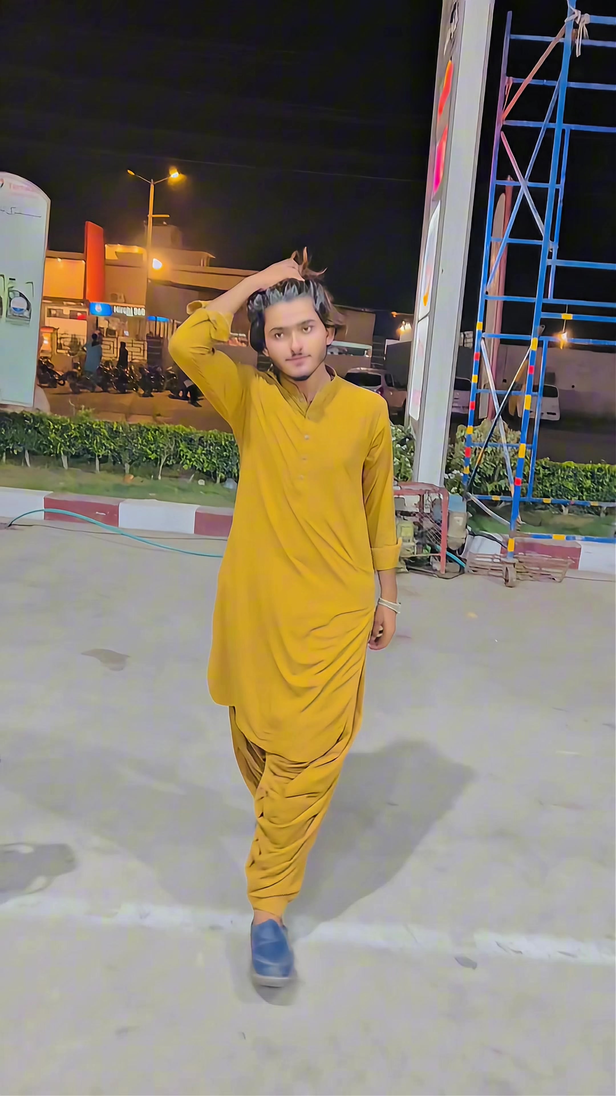 @🧡JH❤️HiนgØɹ๏💚