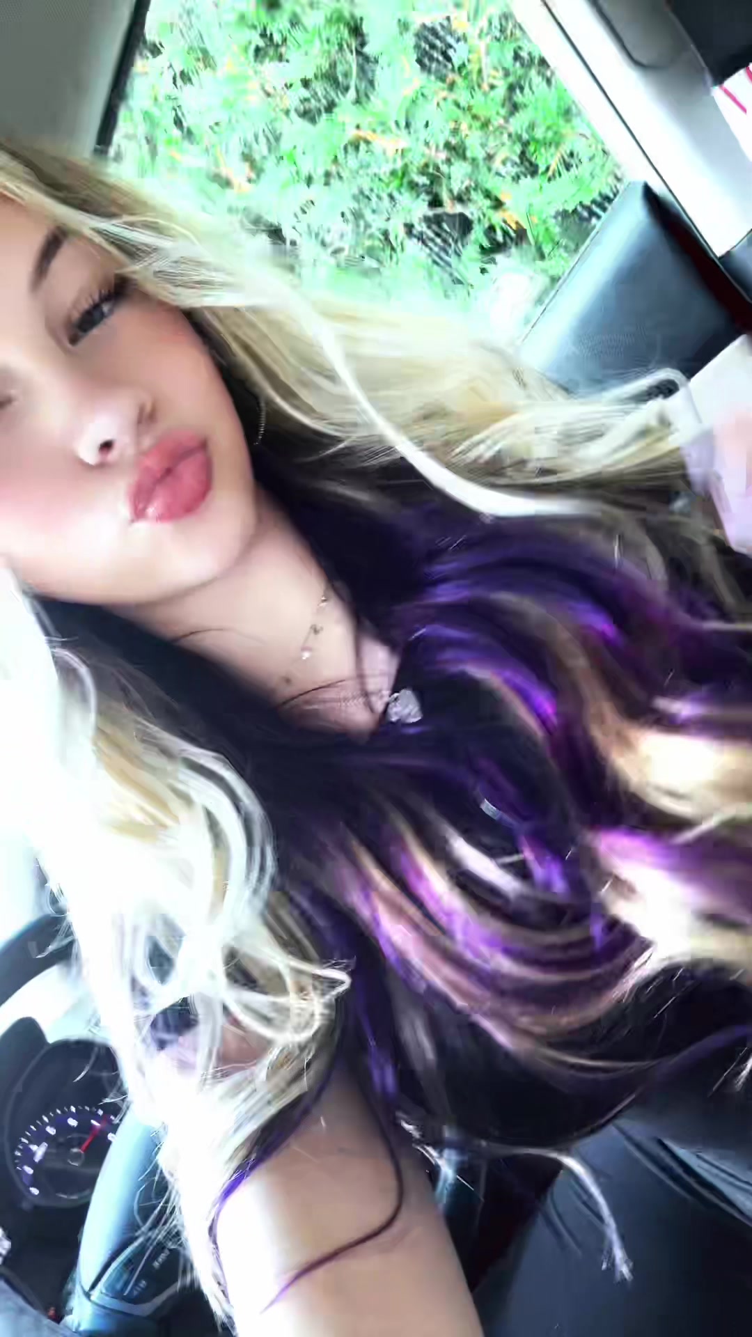 @𝓙𝓮𝓼𝓼^ྀི
