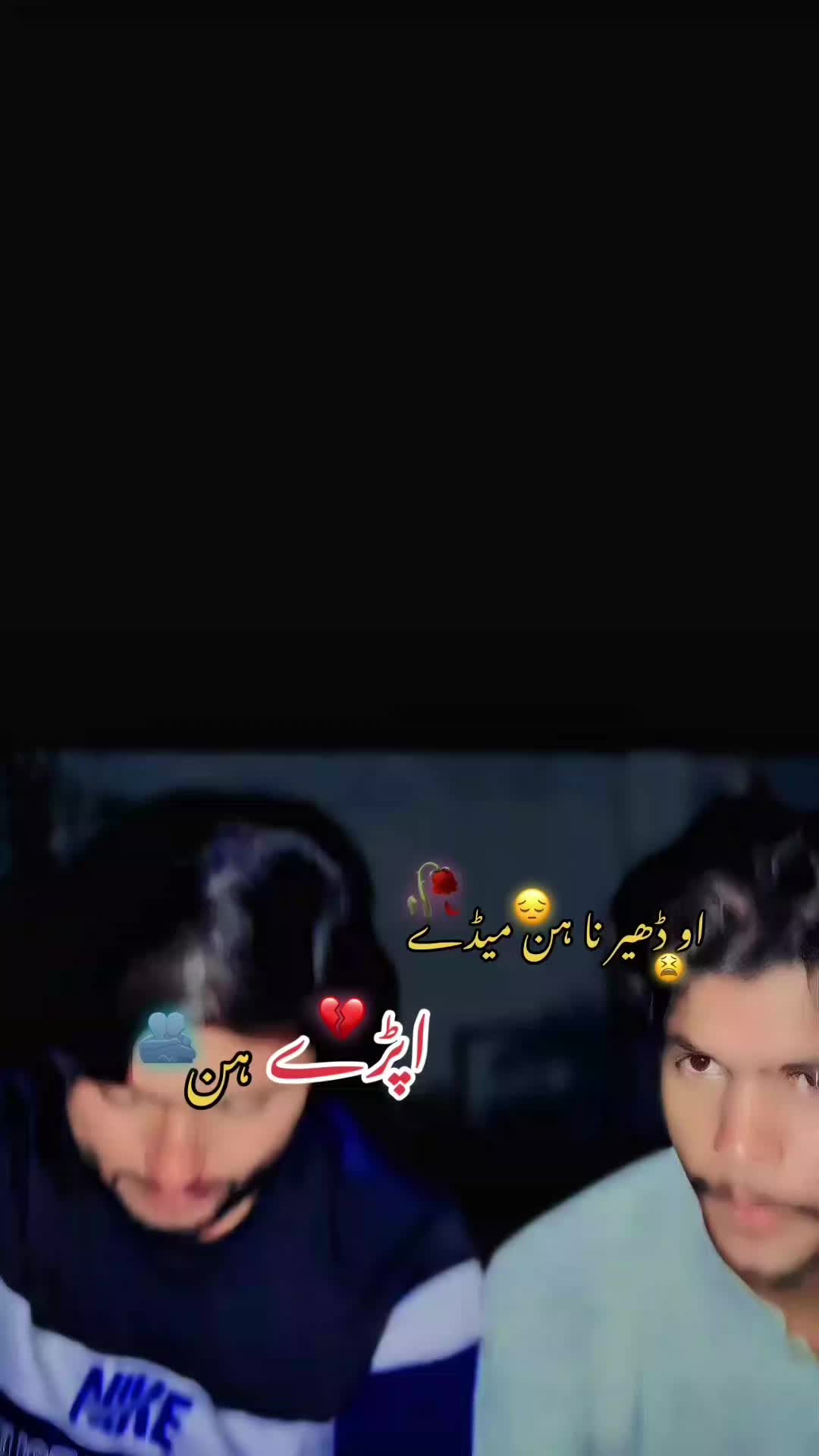 @@Ladla.Awais.Official@