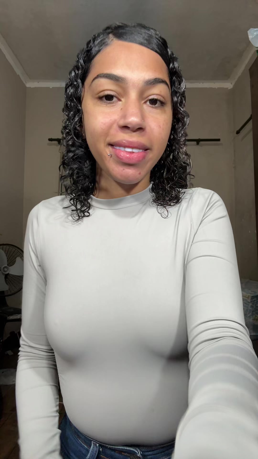 @ssilvva🎭
