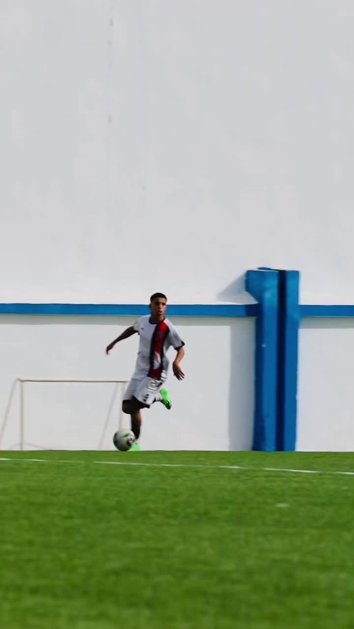 @Hamadi ashorb⚽️❤️
