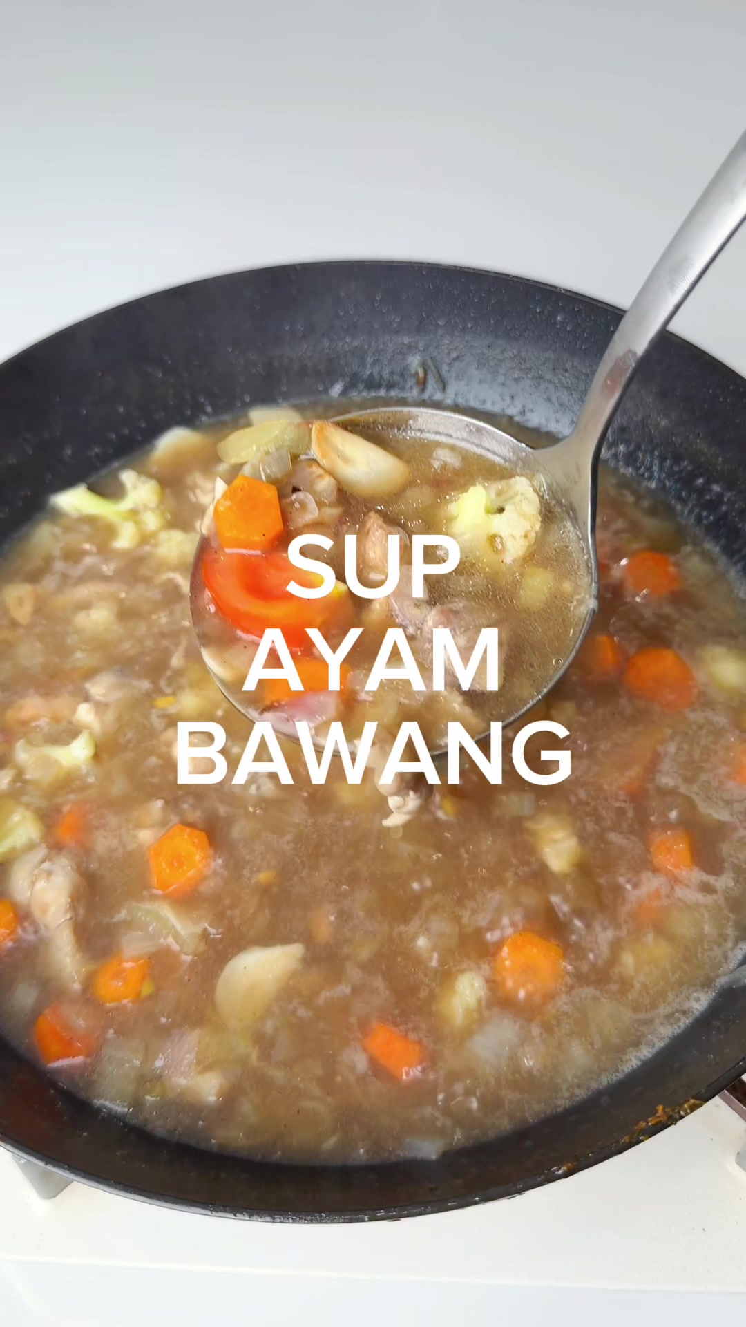 @Hendrik Pyong