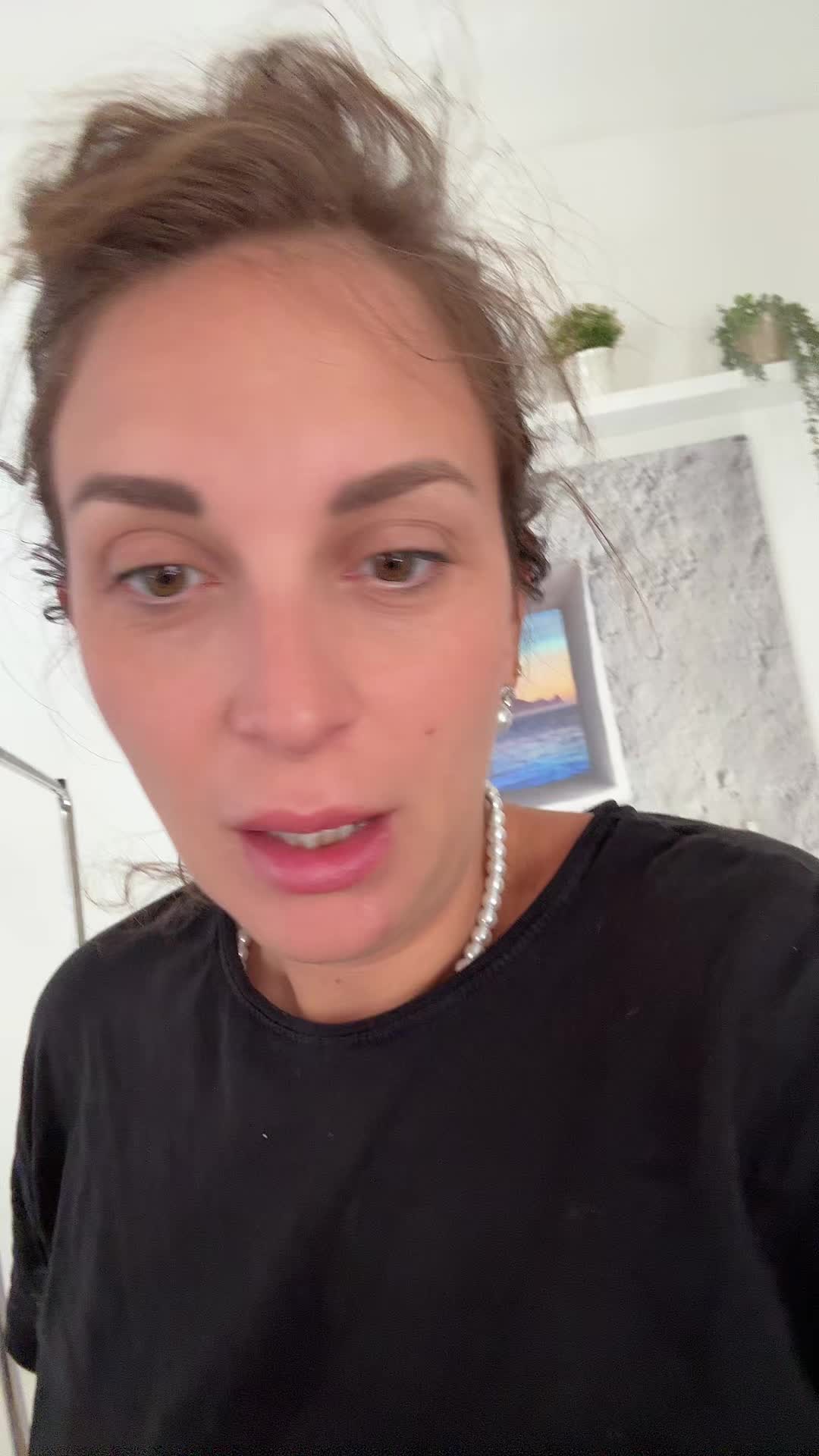 @verojjjmom