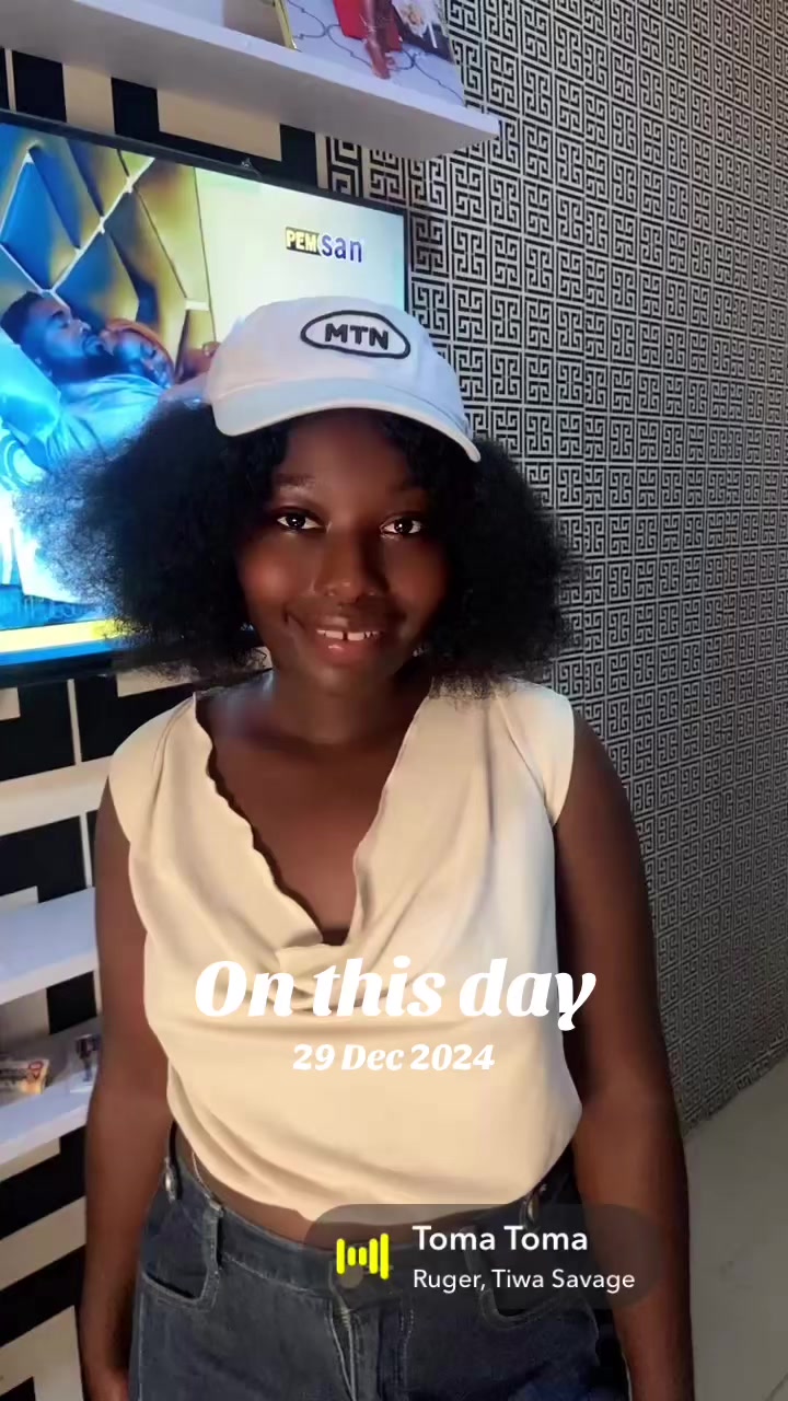 @queenpadi1