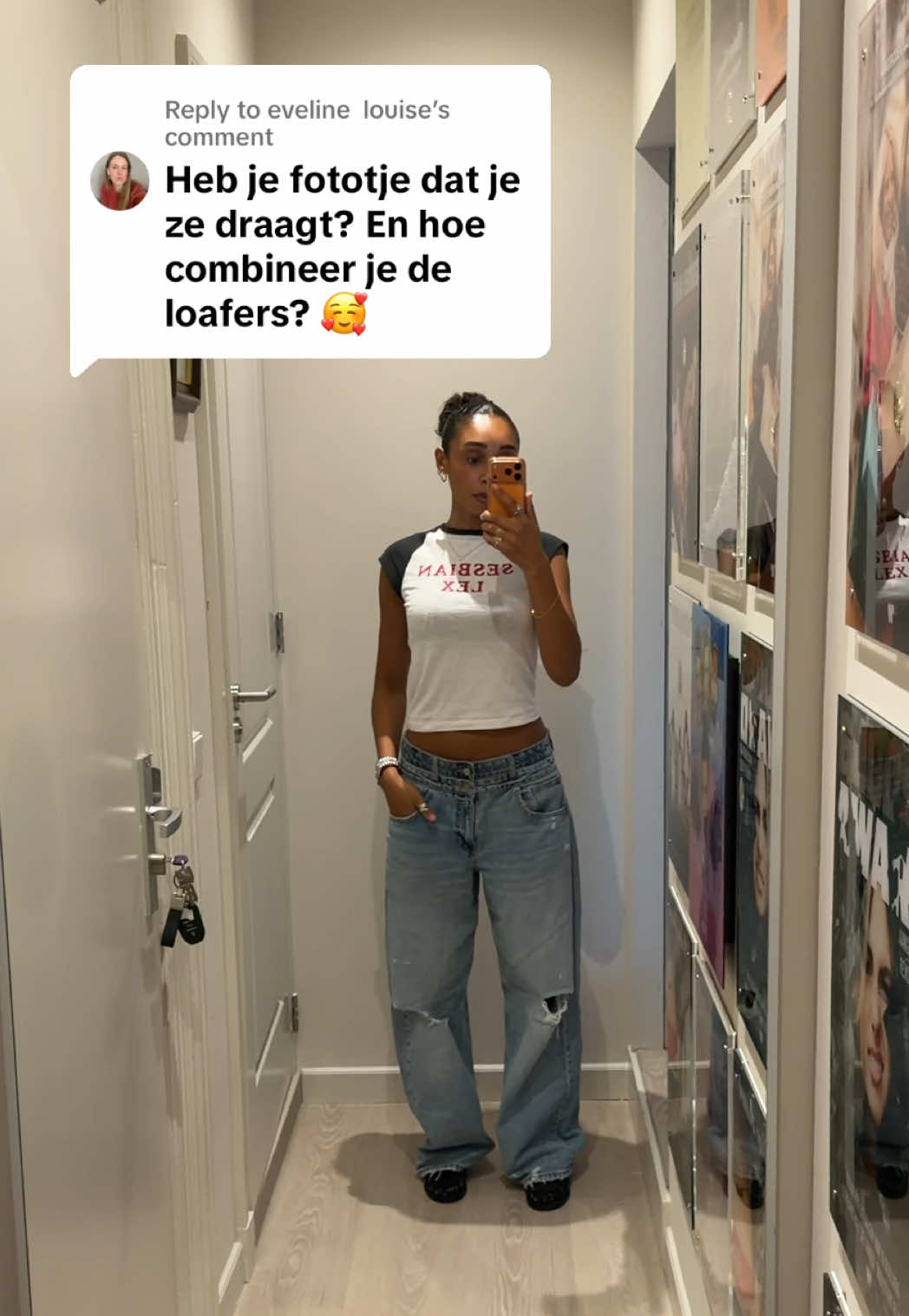 @lekeishairion