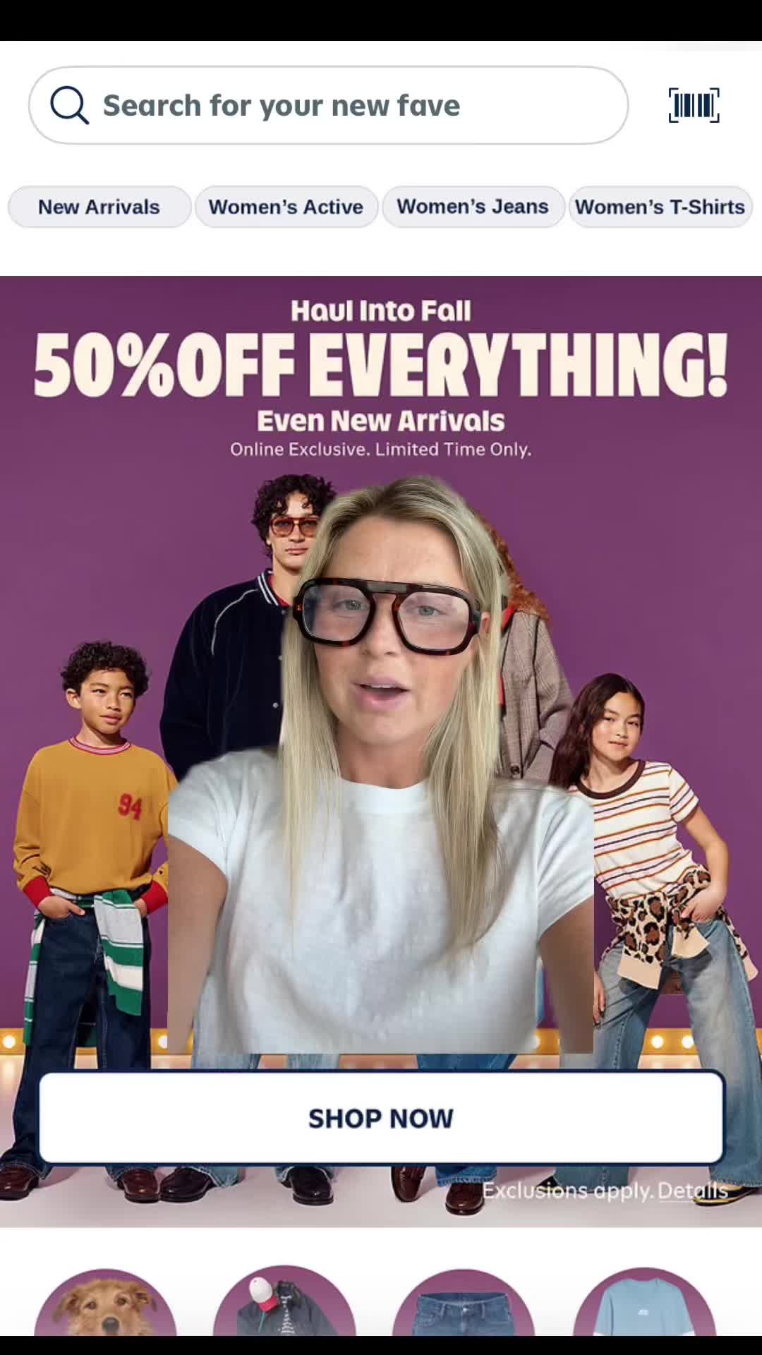 @Jenna