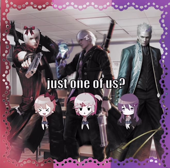 @๐