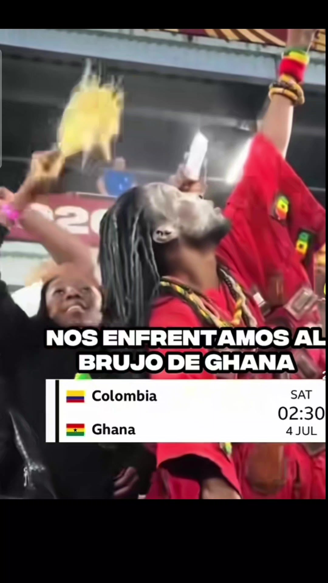 @alejadiazg10