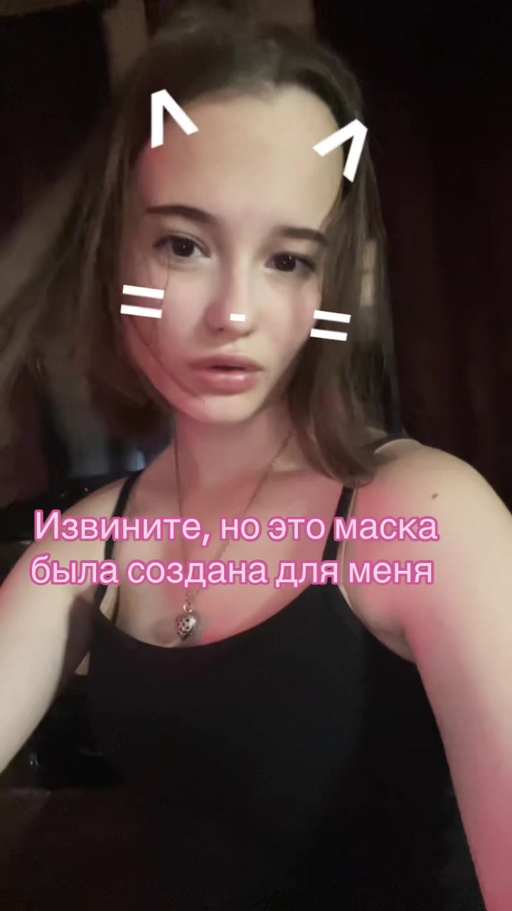 @Kenetti_meow