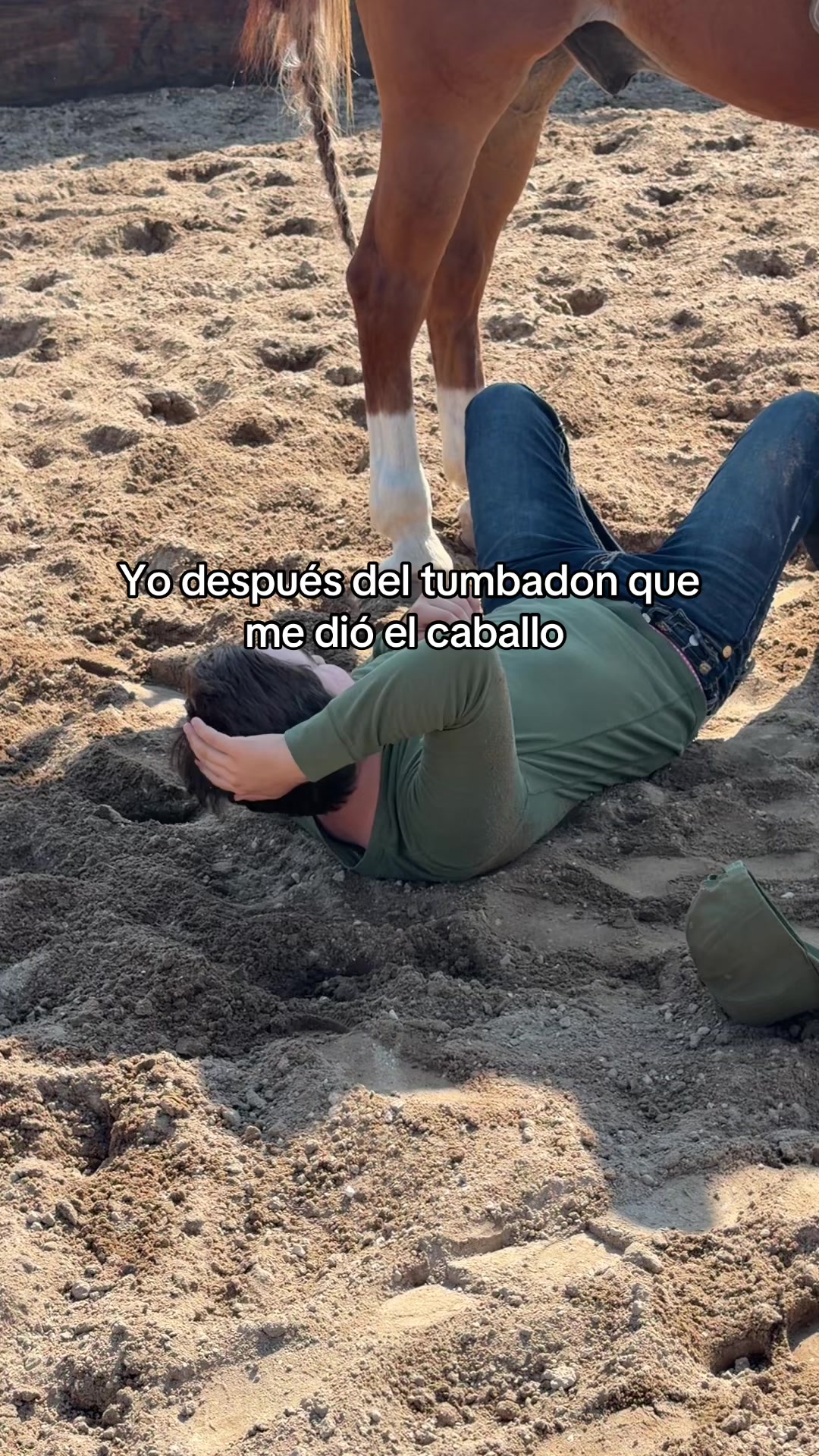 @Carlos Firo