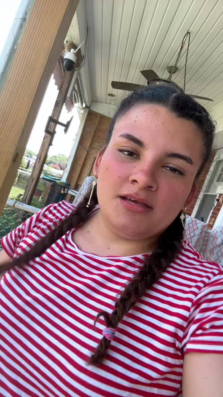 @Ana Serrano