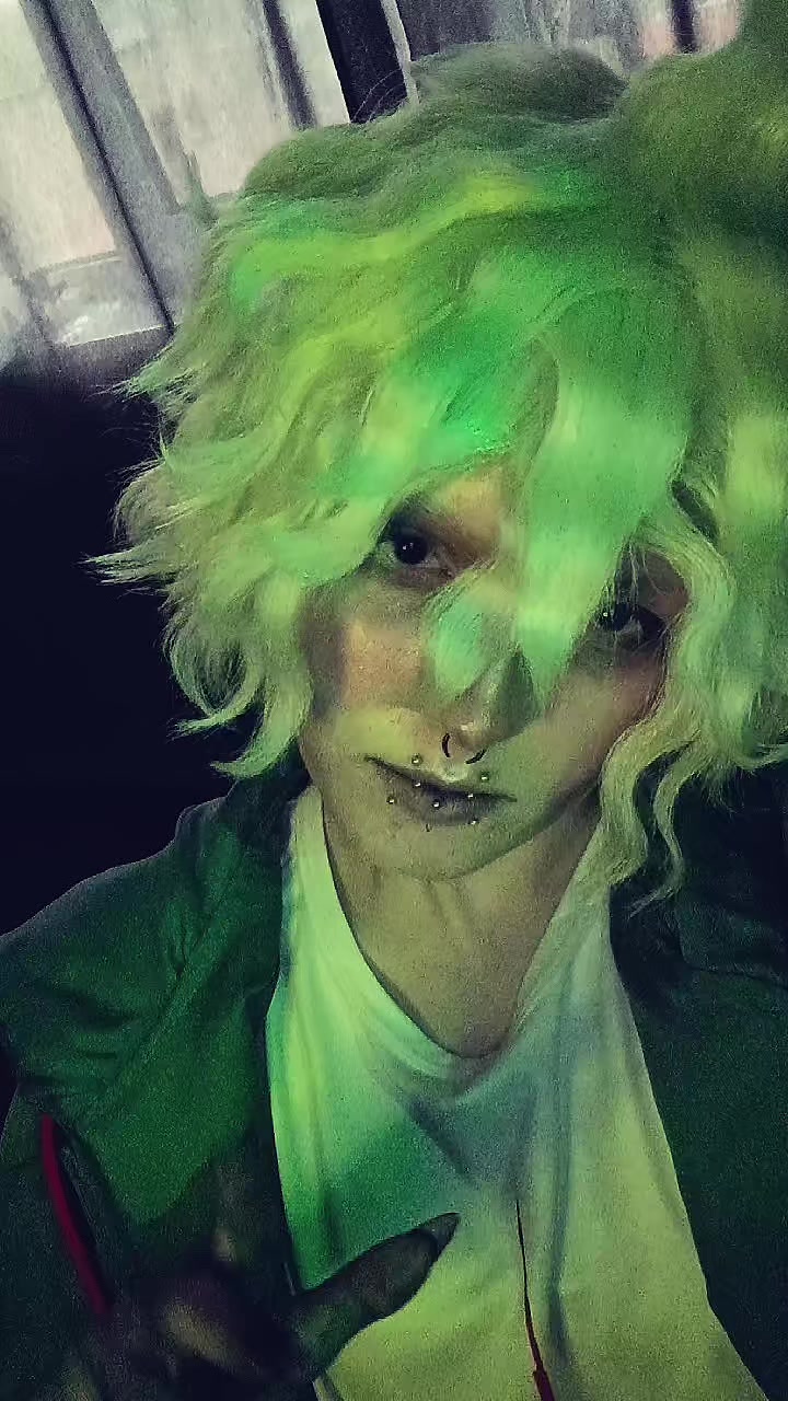 @⚰️