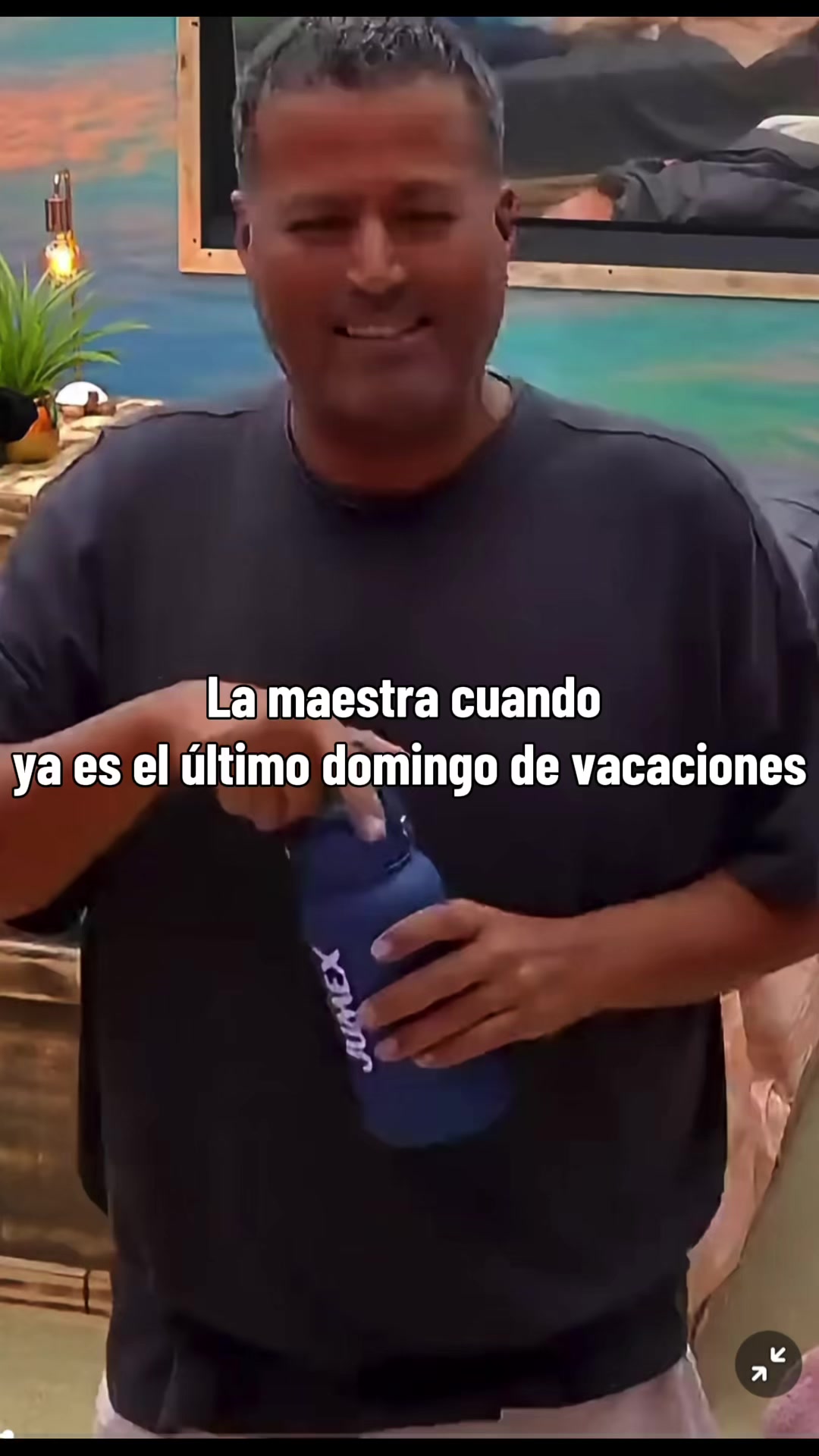 @LaMamiAngie