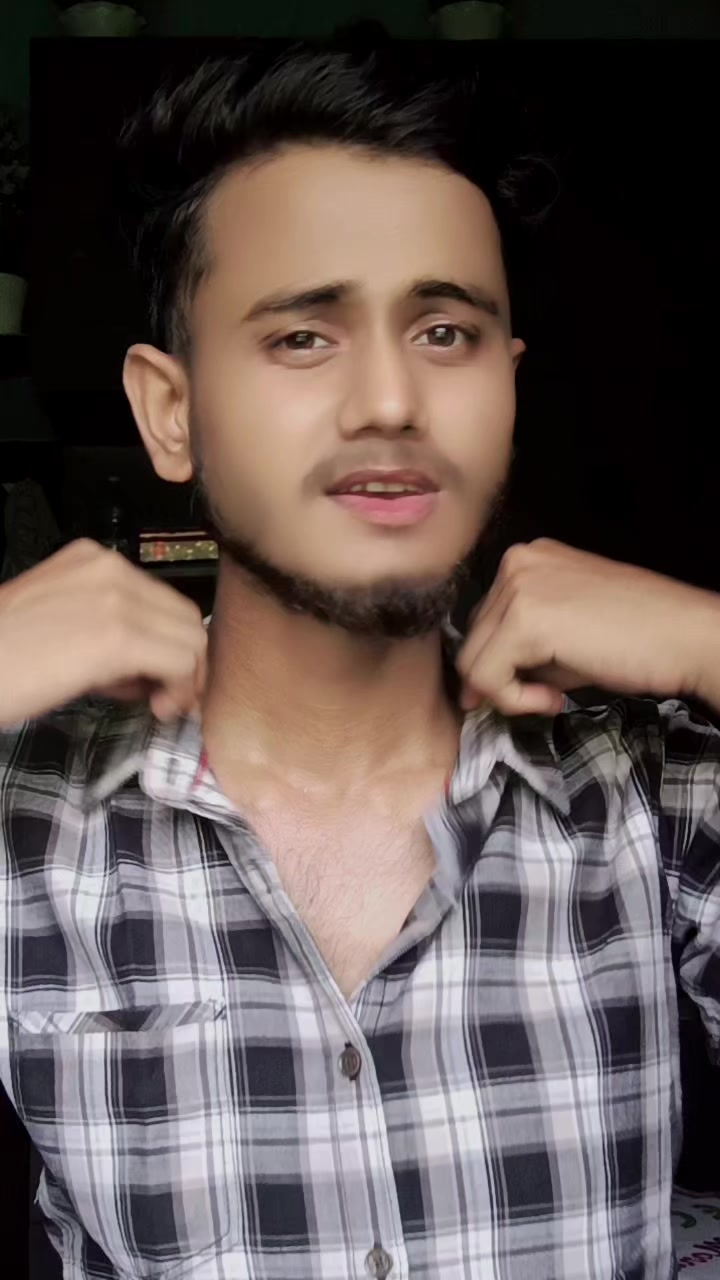 @😇🦋شریف خان🦋😇