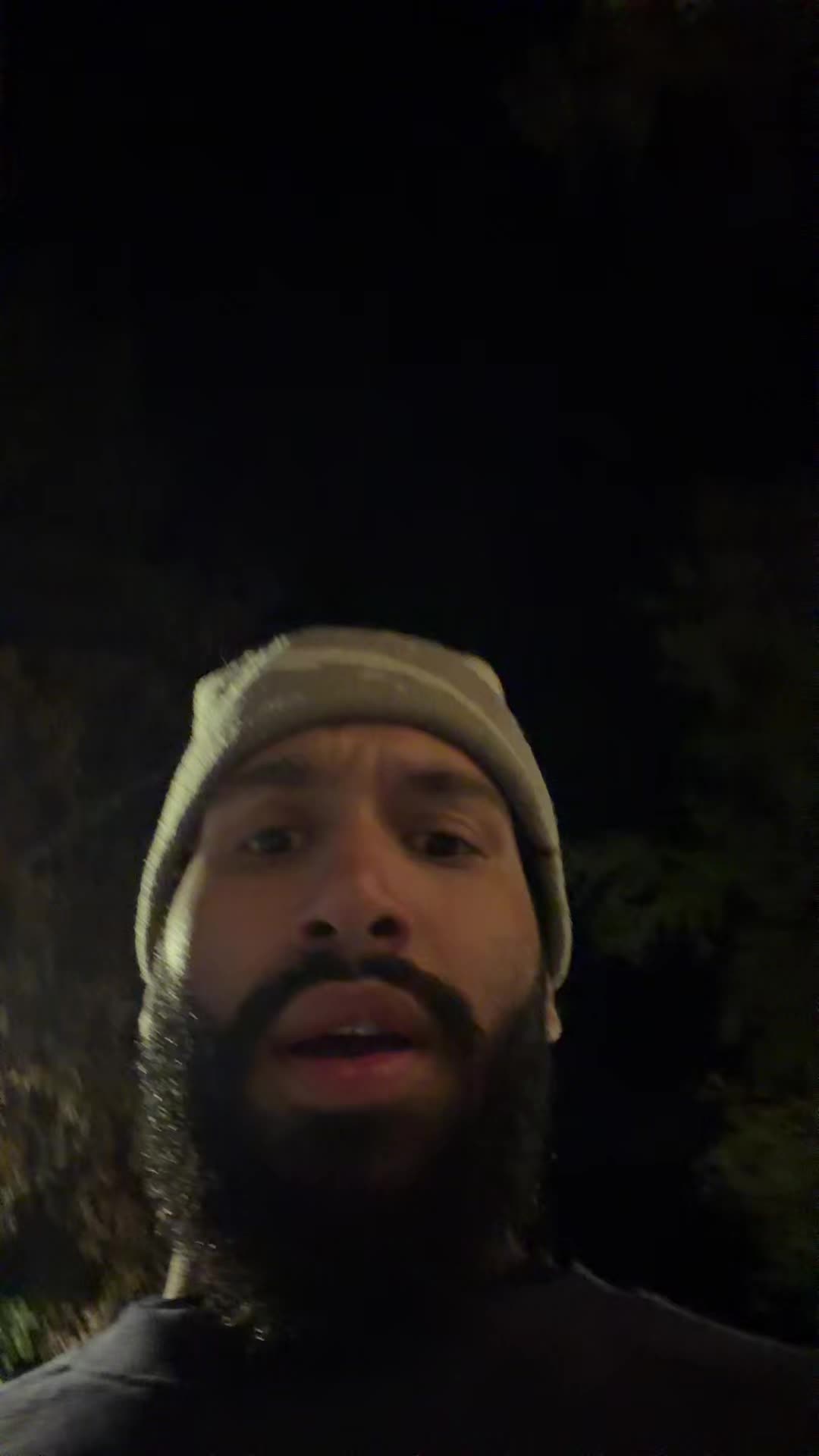 @zlamthunk
