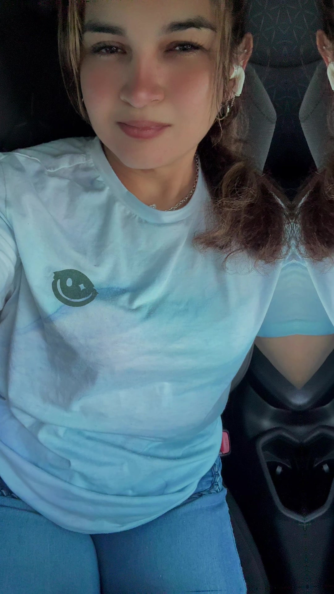 @NormaElisa♐️🇺🇸🇳🇮💃🏻