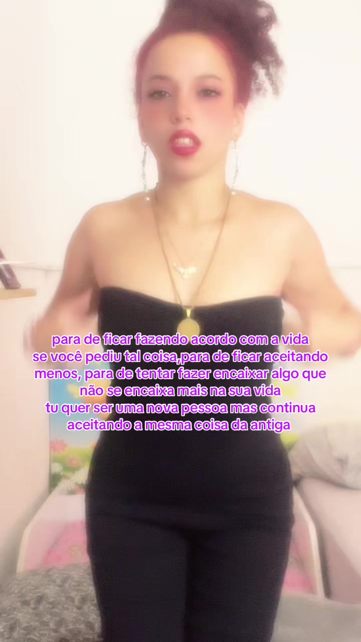 @Graça.