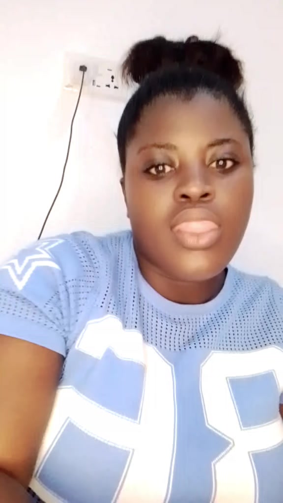 @Amapapabi 1❤️💋🌹