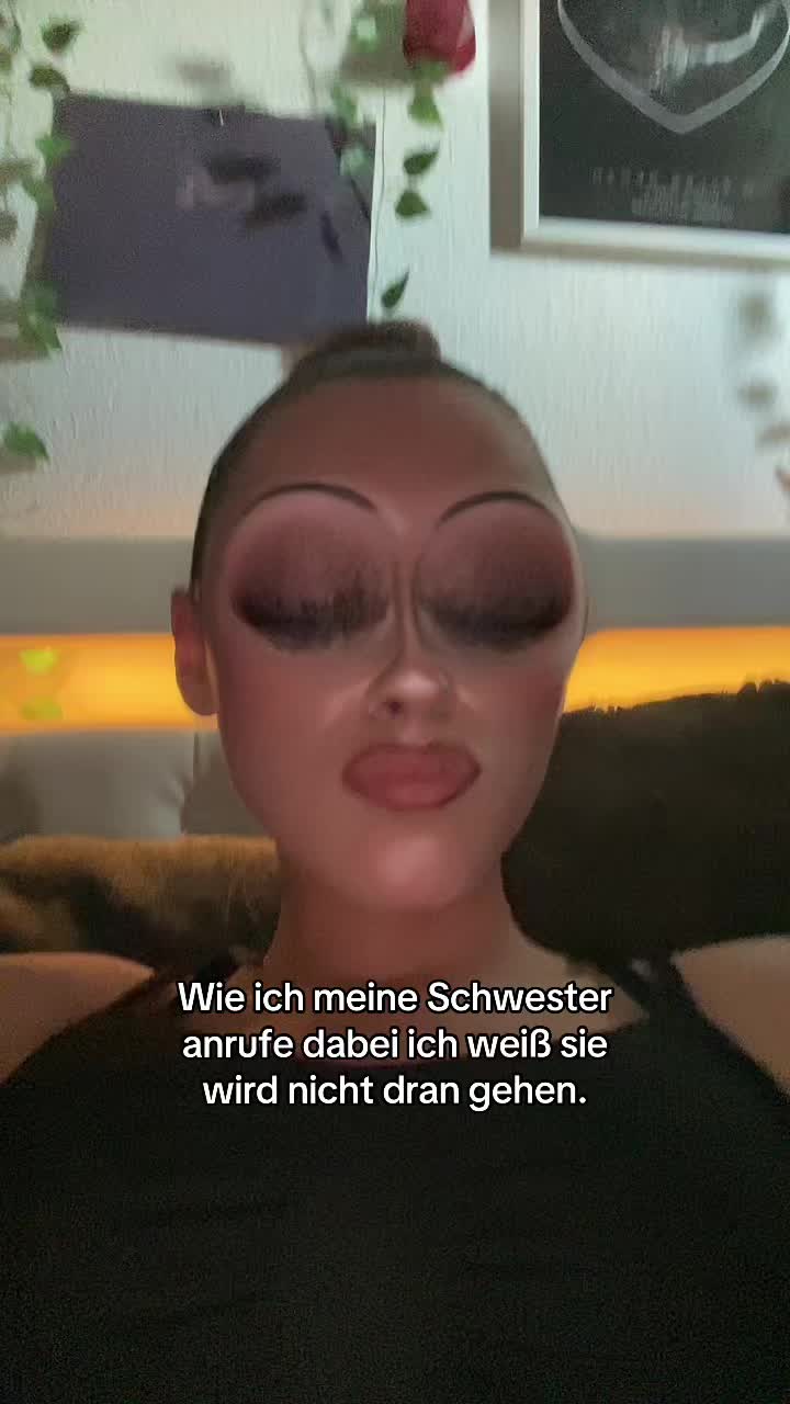 @ℳ𝒶𝓇𝒾𝑒
