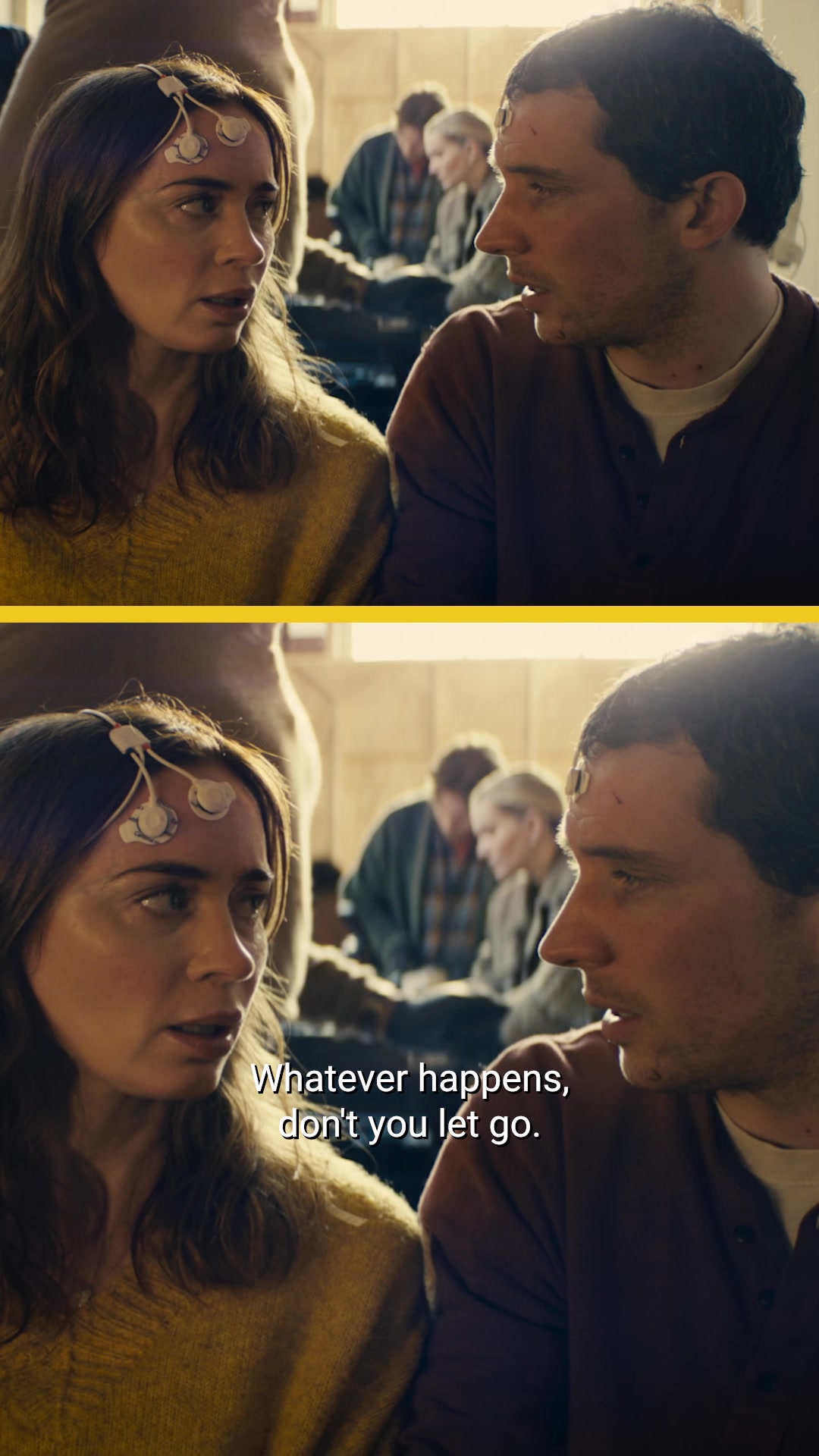 @IMDb