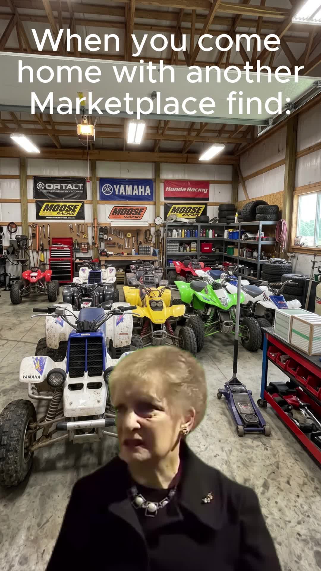 @Function Powersports