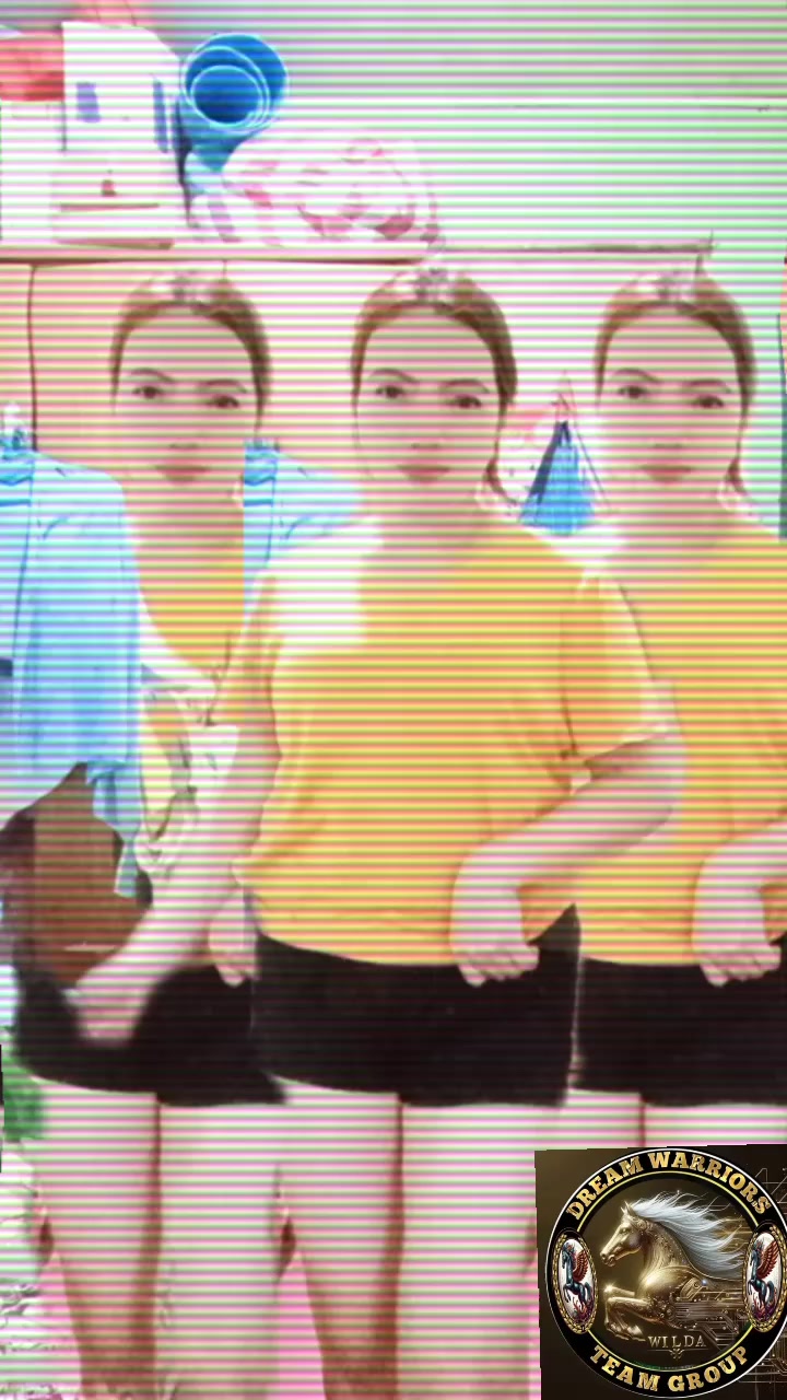 @DWTG 🇸 🇭 🇮 🇱 🇦 🇾 22