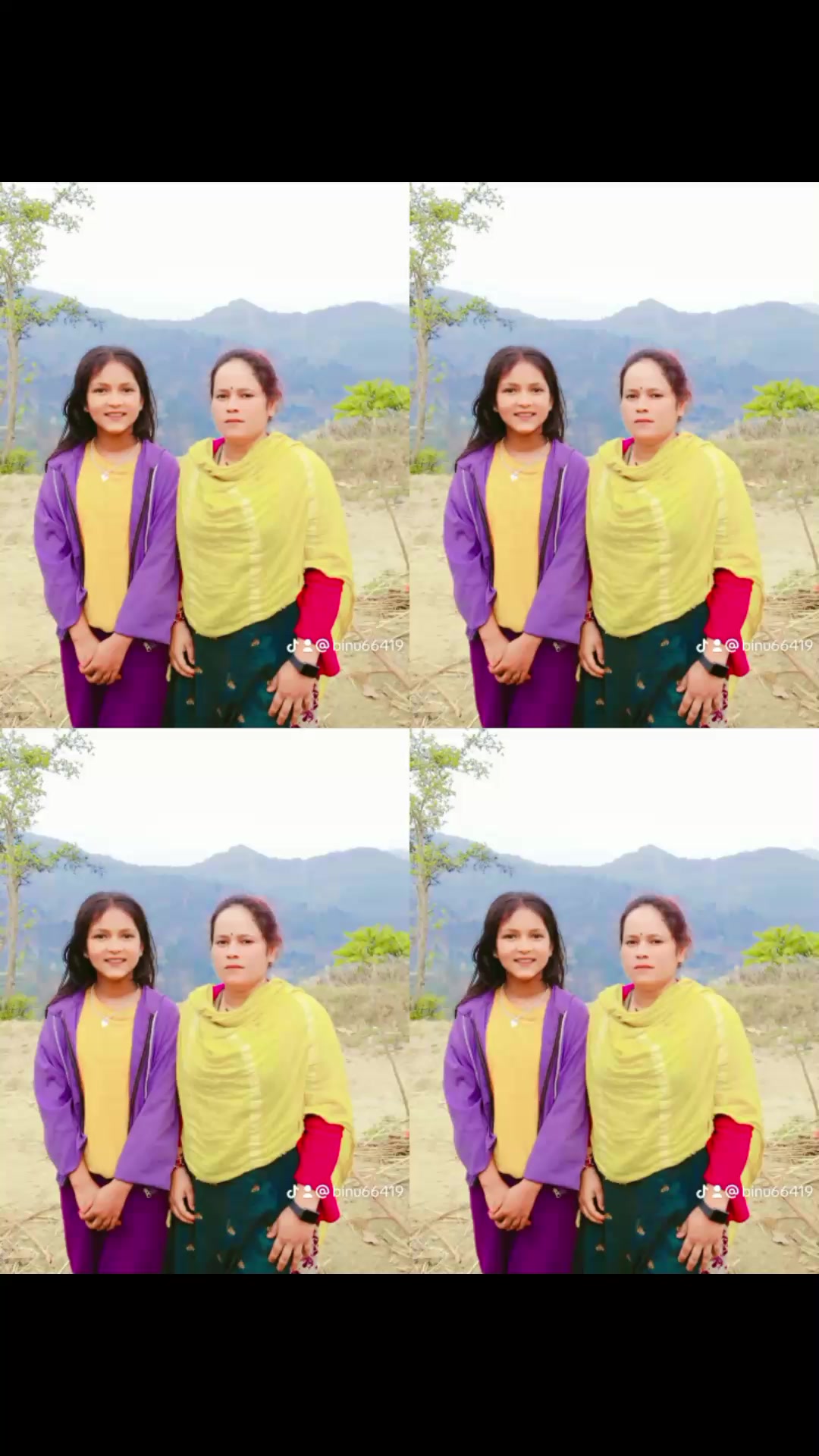 @Rachana Shahau