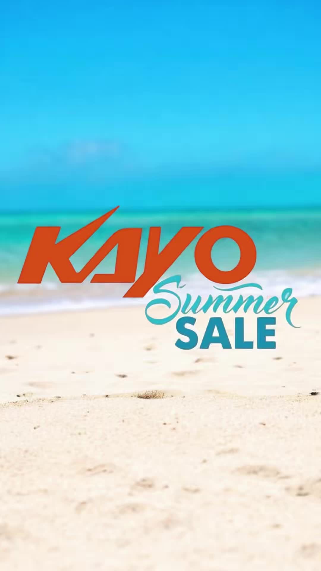 @Kayo Panama