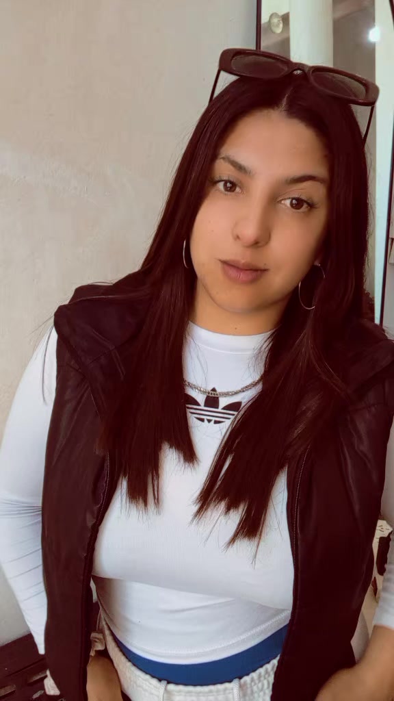 @Estefania Soria