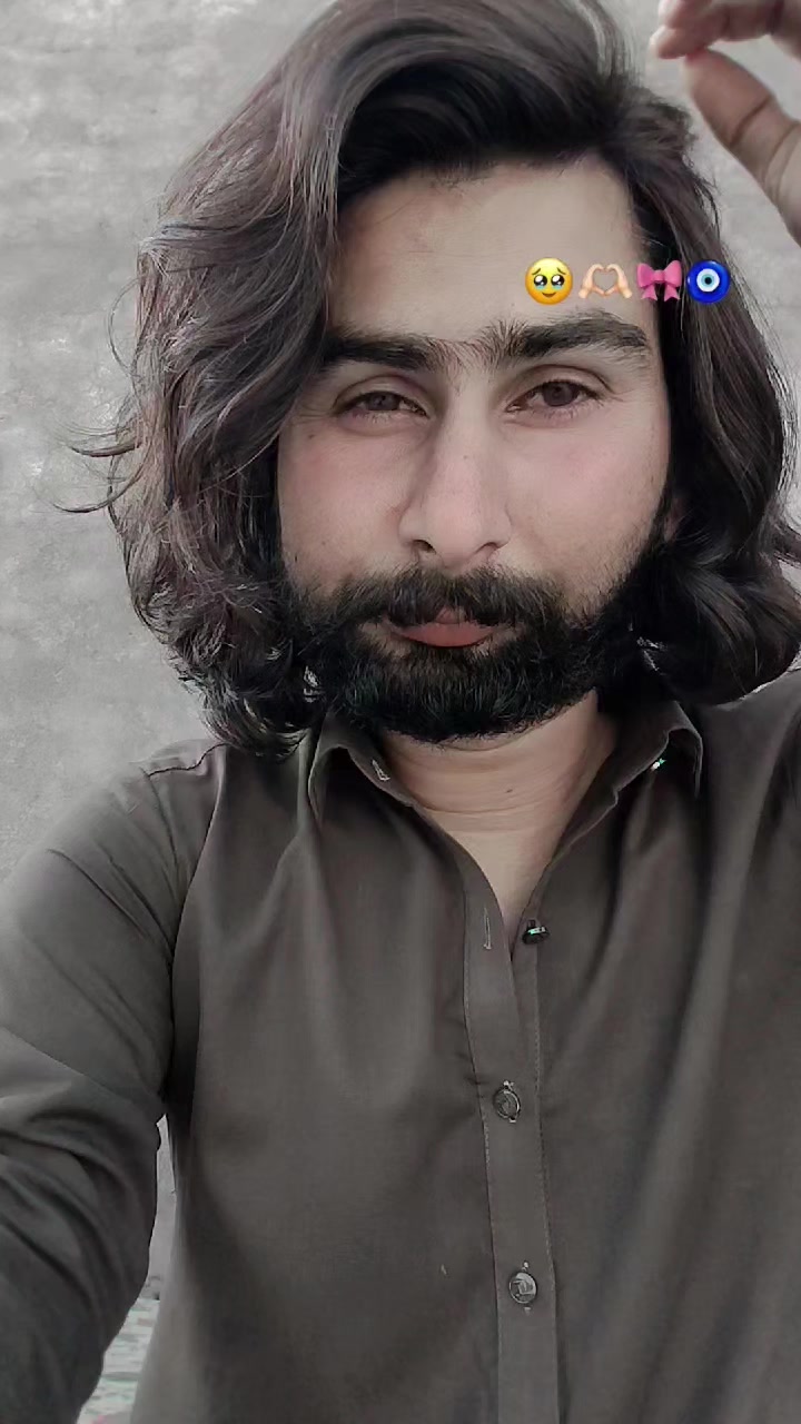 @Nabeel Cheema 512🚩
