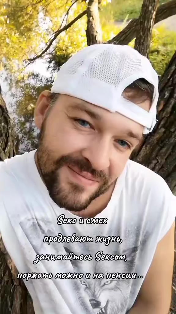 @niko