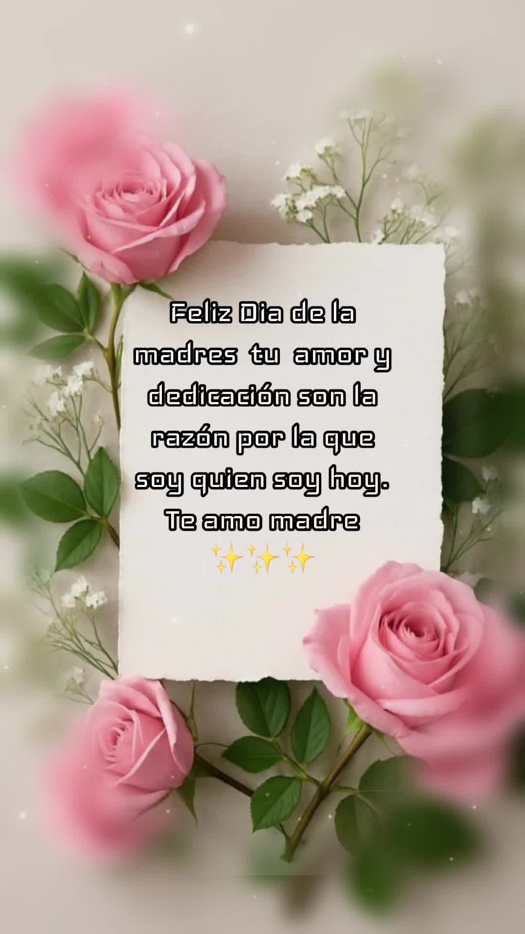 @mariadutta7