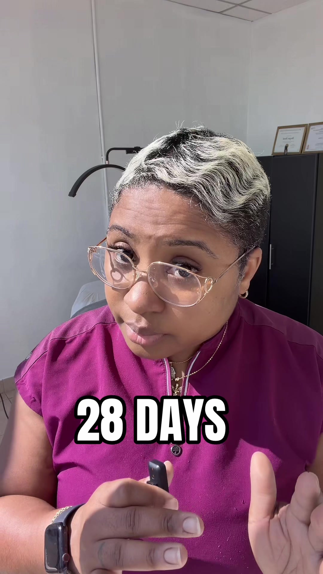 @The Skinflu3ncer