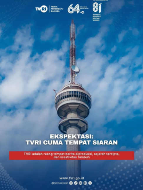 @tvrinasional