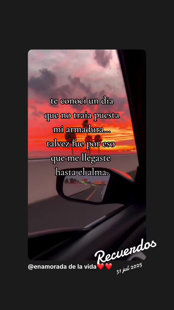@Patty 🙂😉 Ramírez ♍️