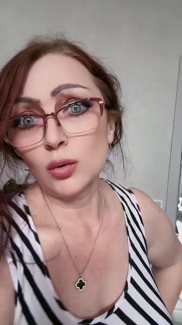 @💝🌸🍀ИРИНА🍀🌸💝