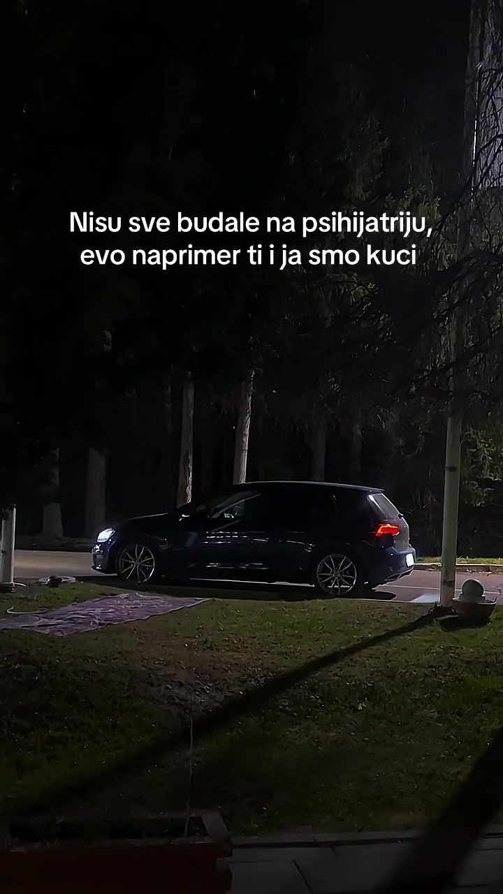 @eri.__2