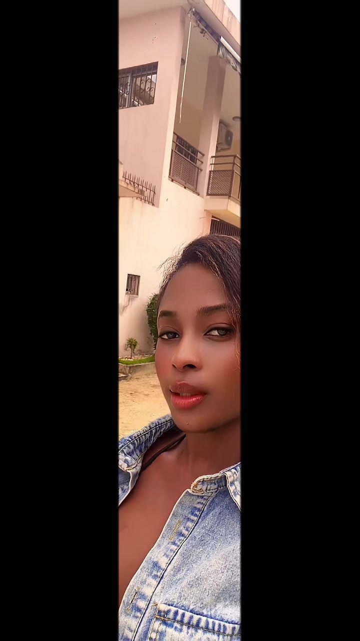 @Meillooo