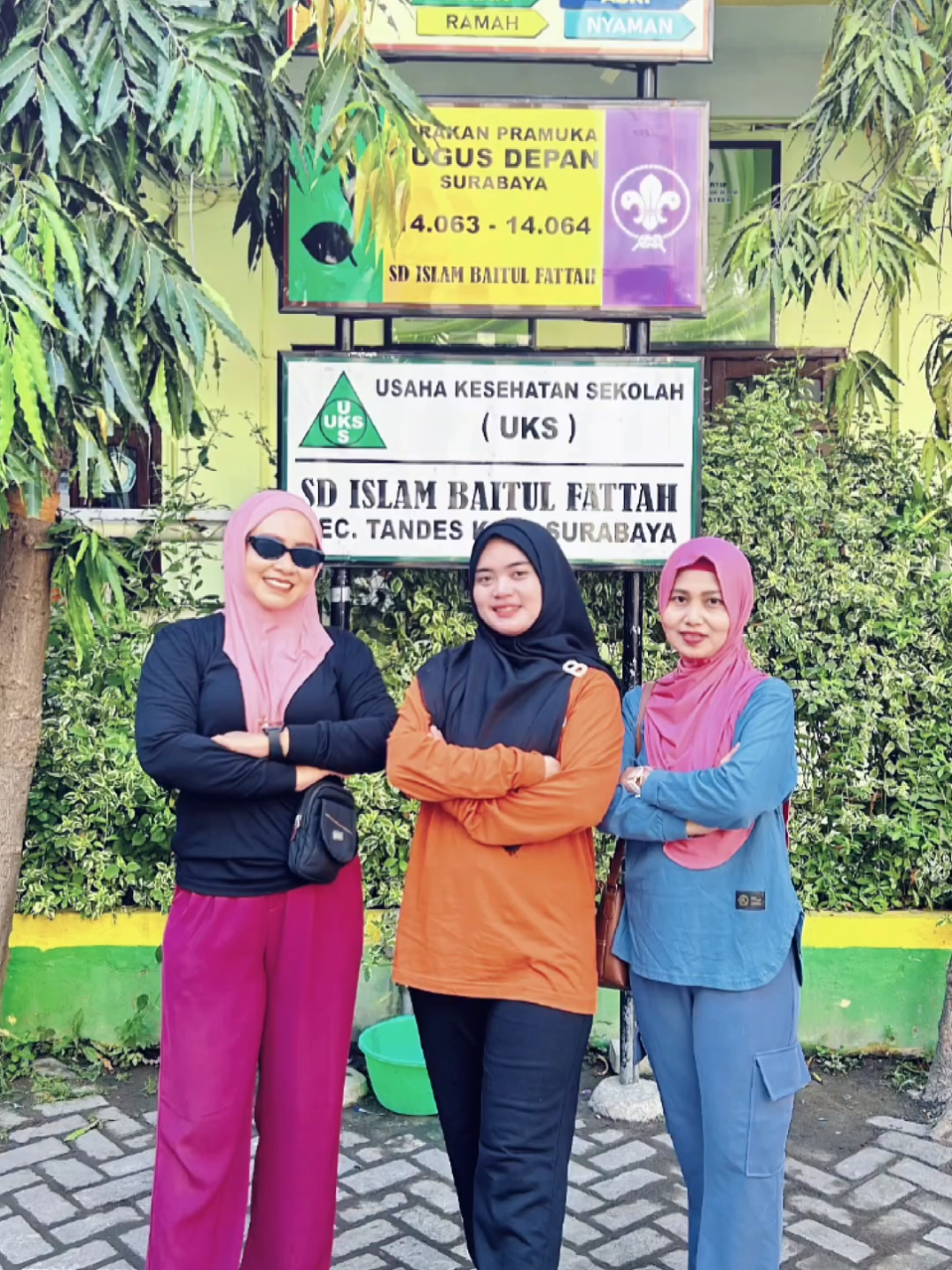 @intan kumalasari