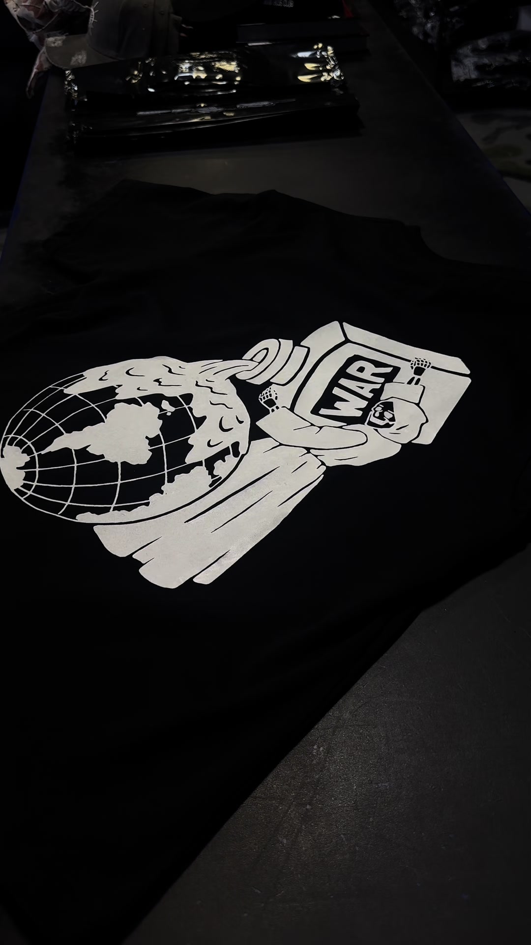 @good.boys.club_store_