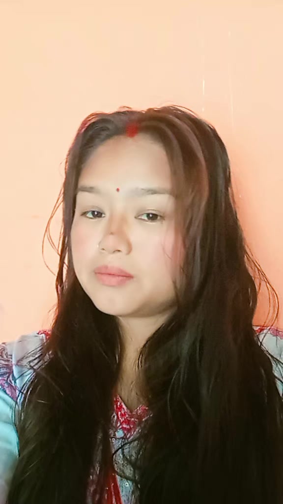 @paru karki