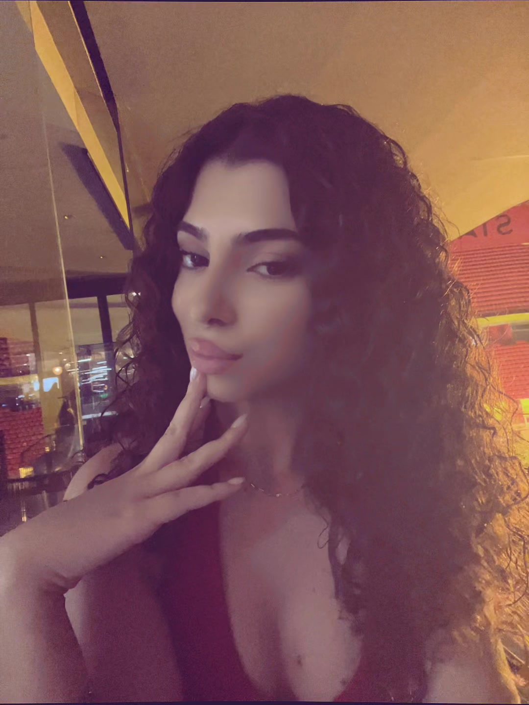 @KANITA
