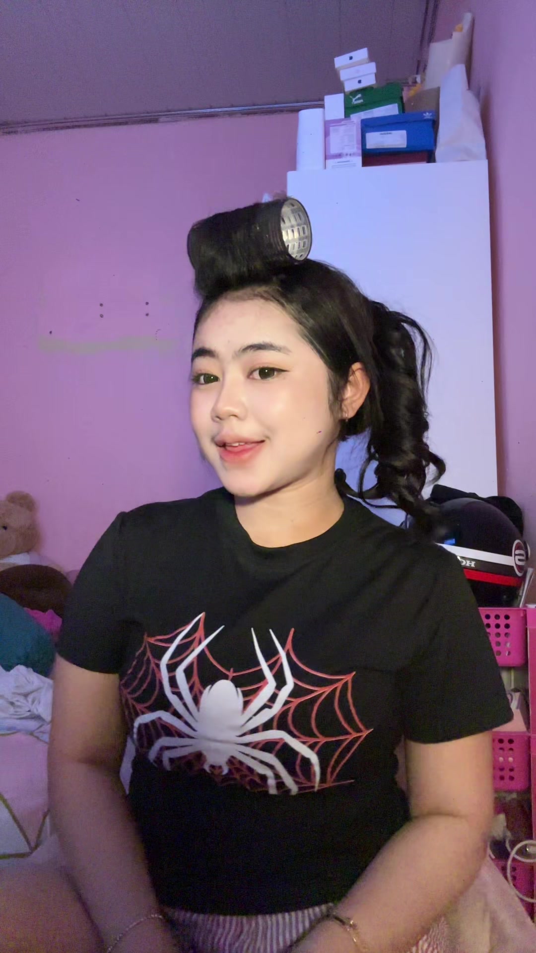 @uchiii𐙚