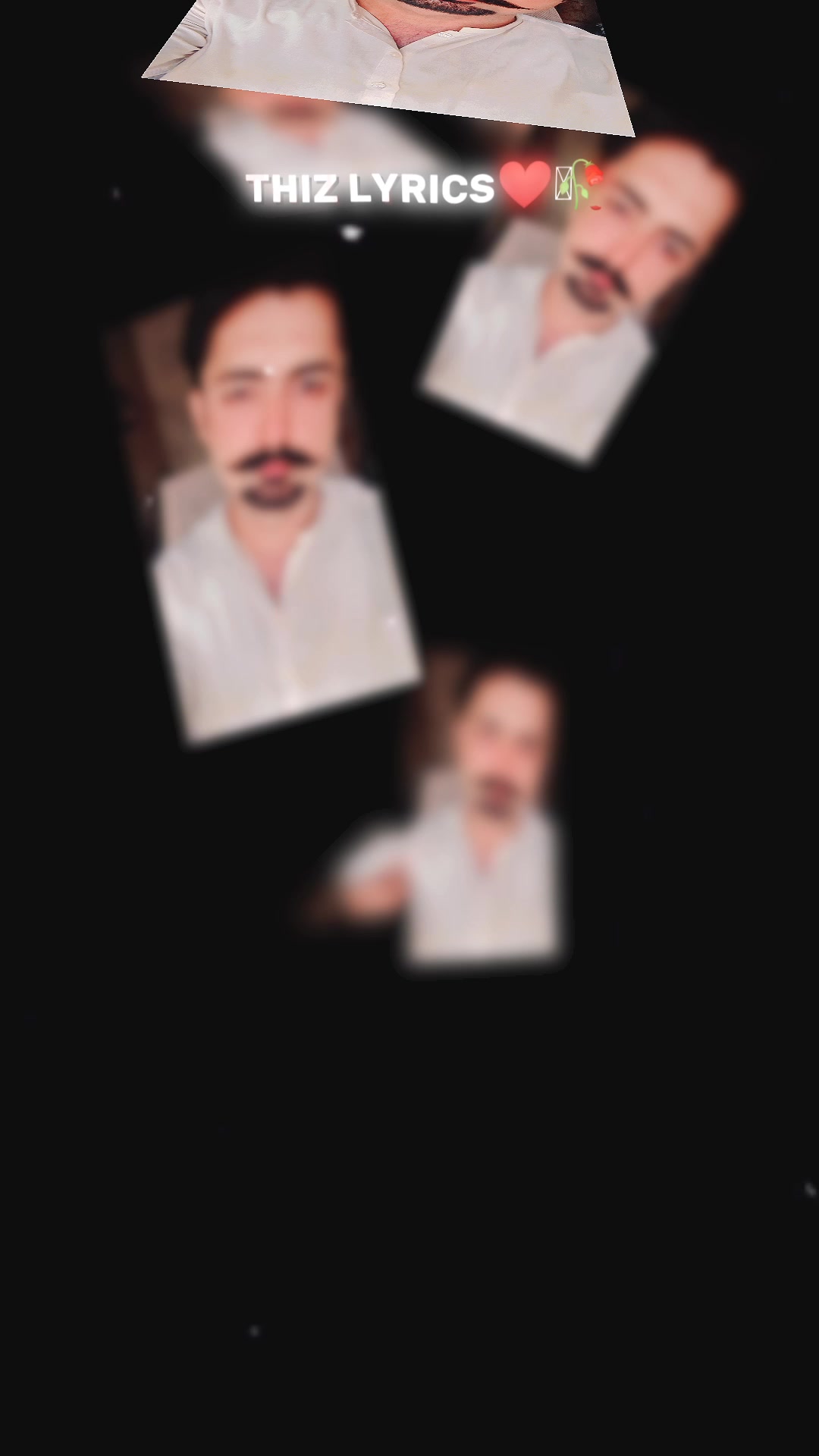 @Üsãma Ñiàzi