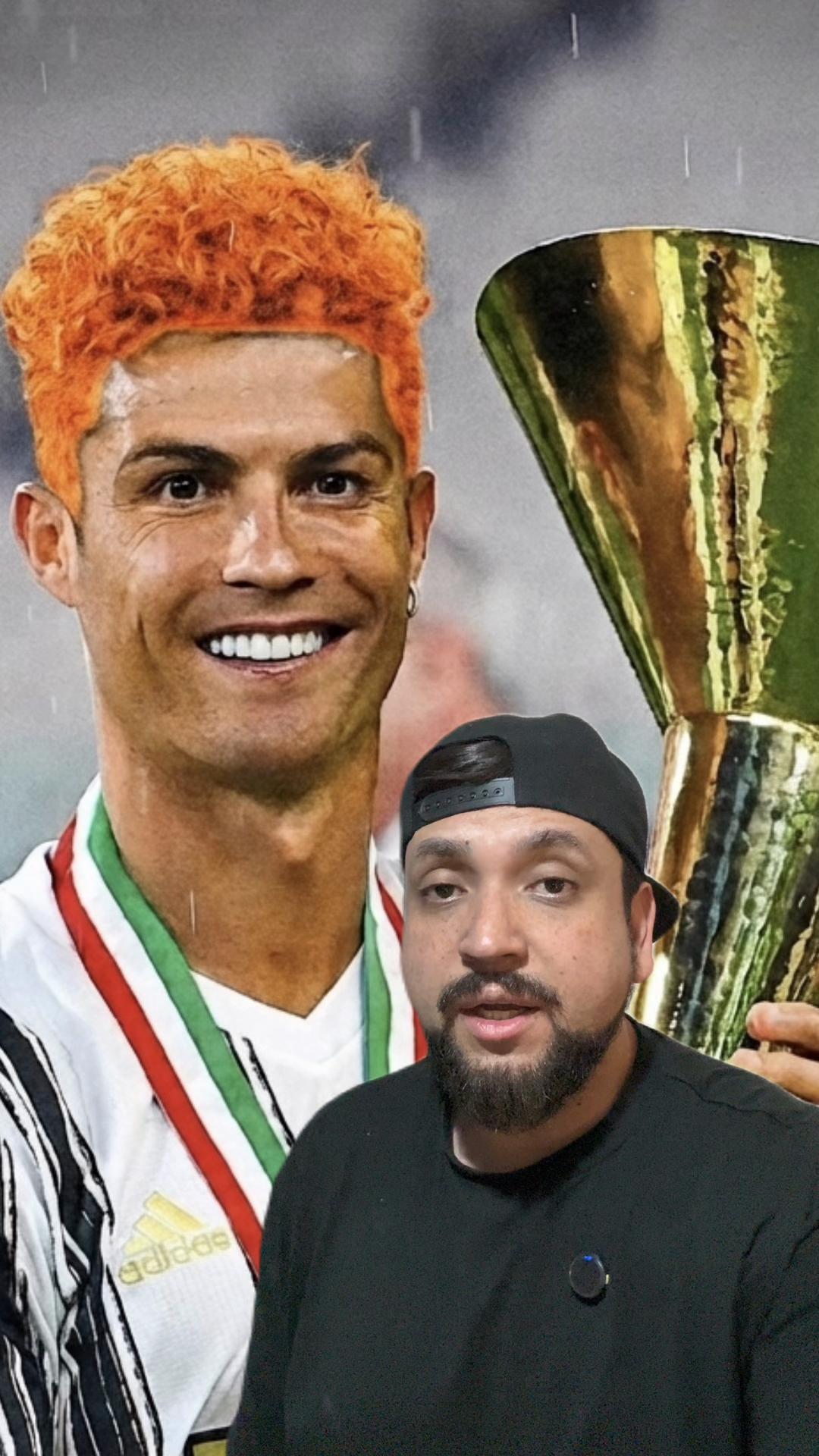 @wallacefreestyler