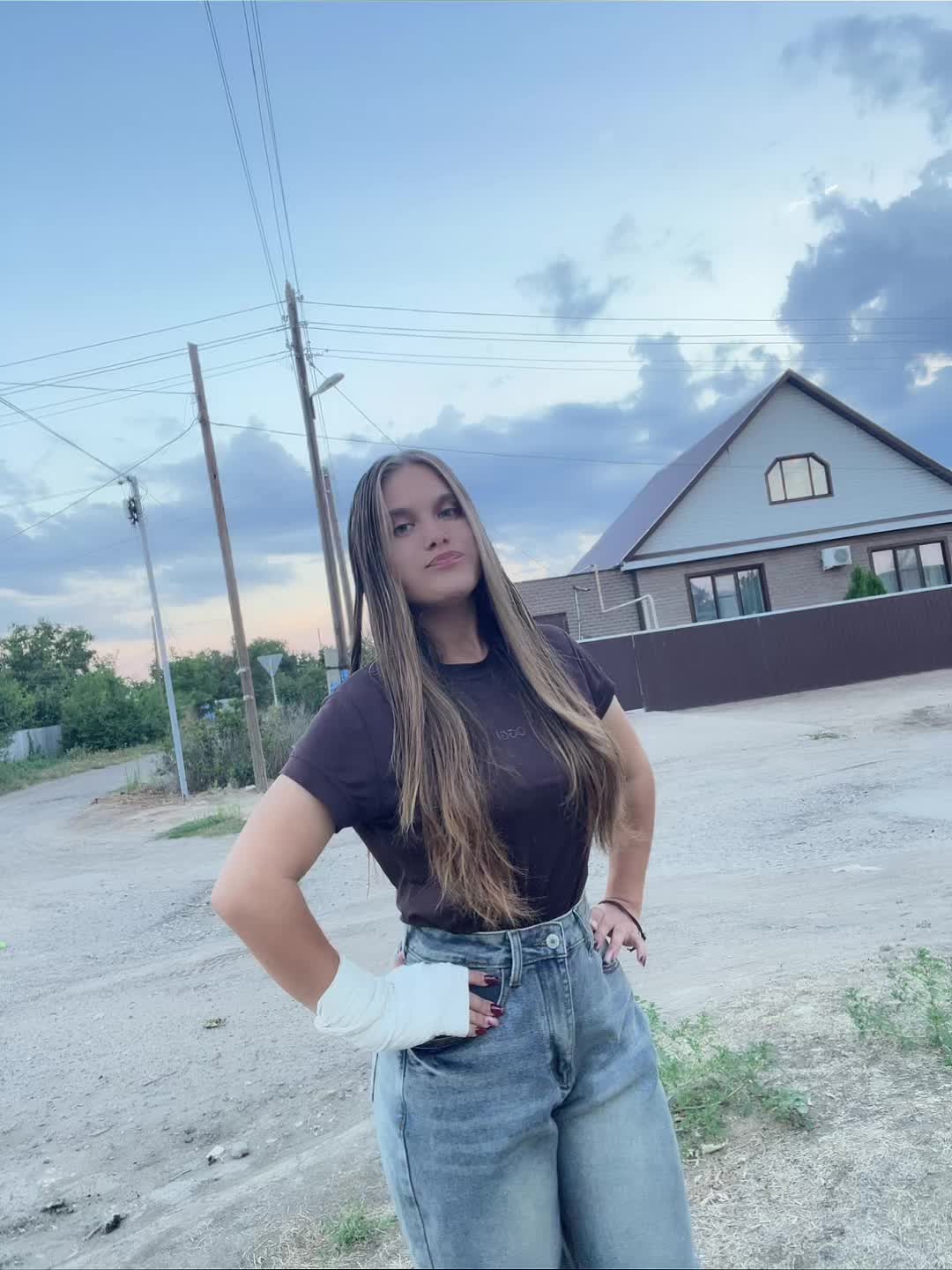 @полина 555❤